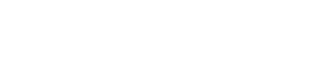 杉野不動産事務所