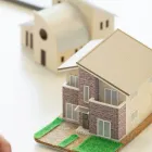 プライバシーポリシー